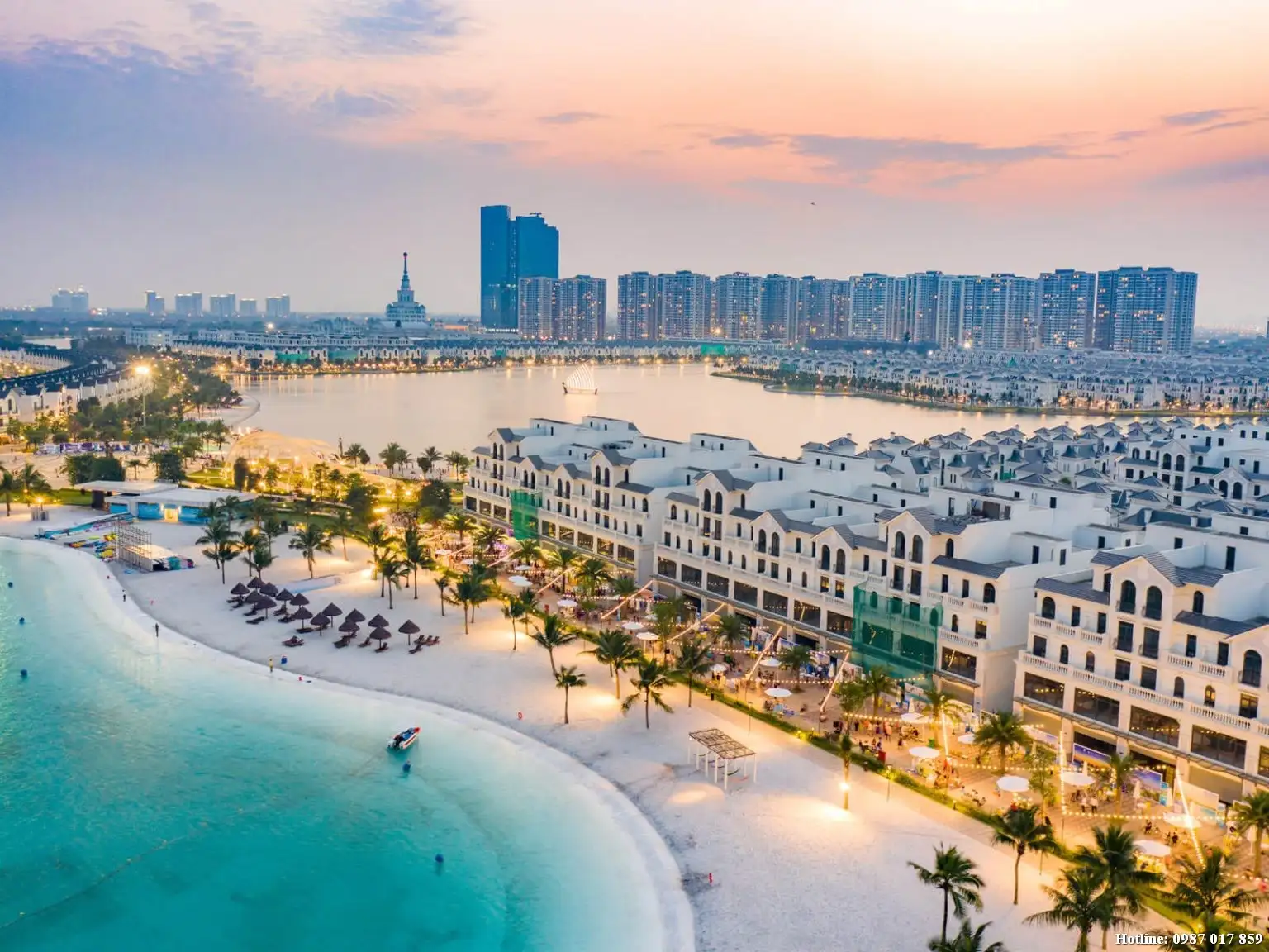 vinhomes-lang-van-da-nang_2