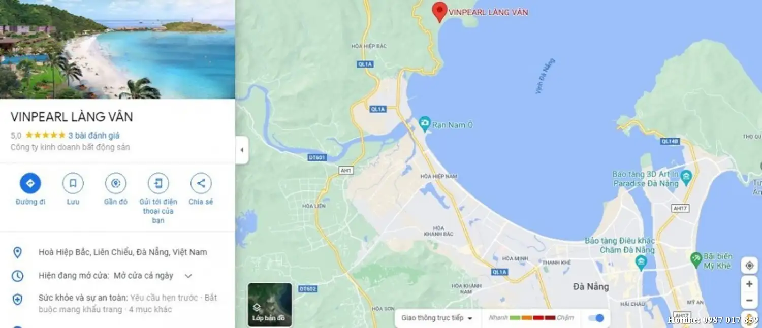 vinhomes-lang-van-da-nang_4