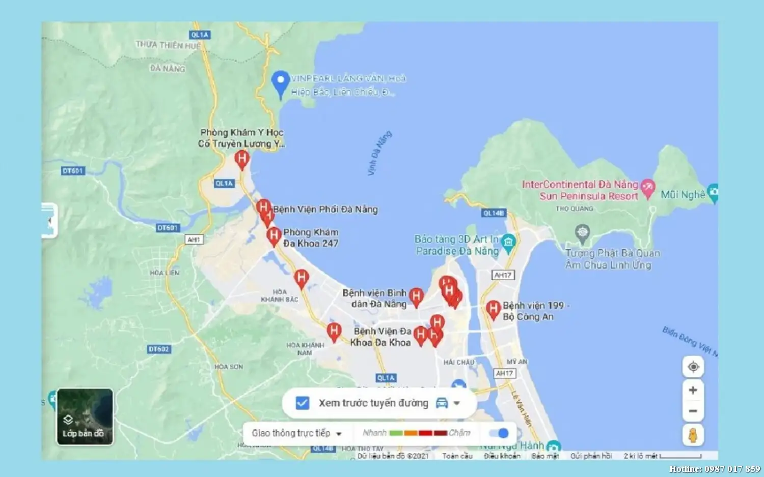 vinhomes-lang-van-da-nang_5