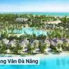 vinhomes-lang-van-da-nang_6