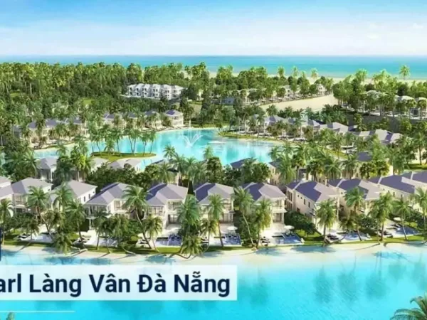 vinhomes-lang-van-da-nang_6