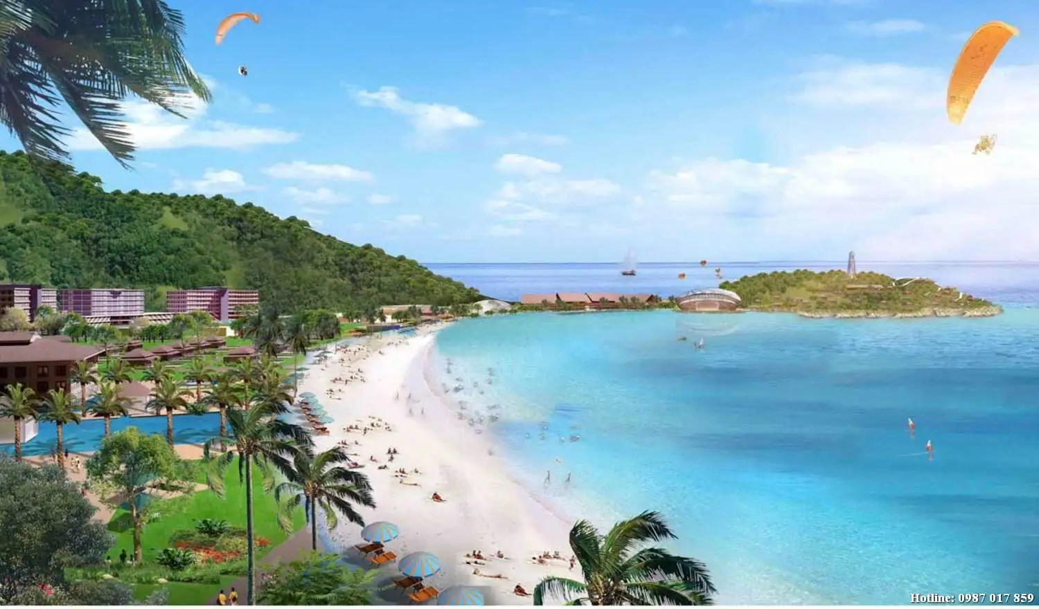 vinhomes-lang-van-da-nang_9