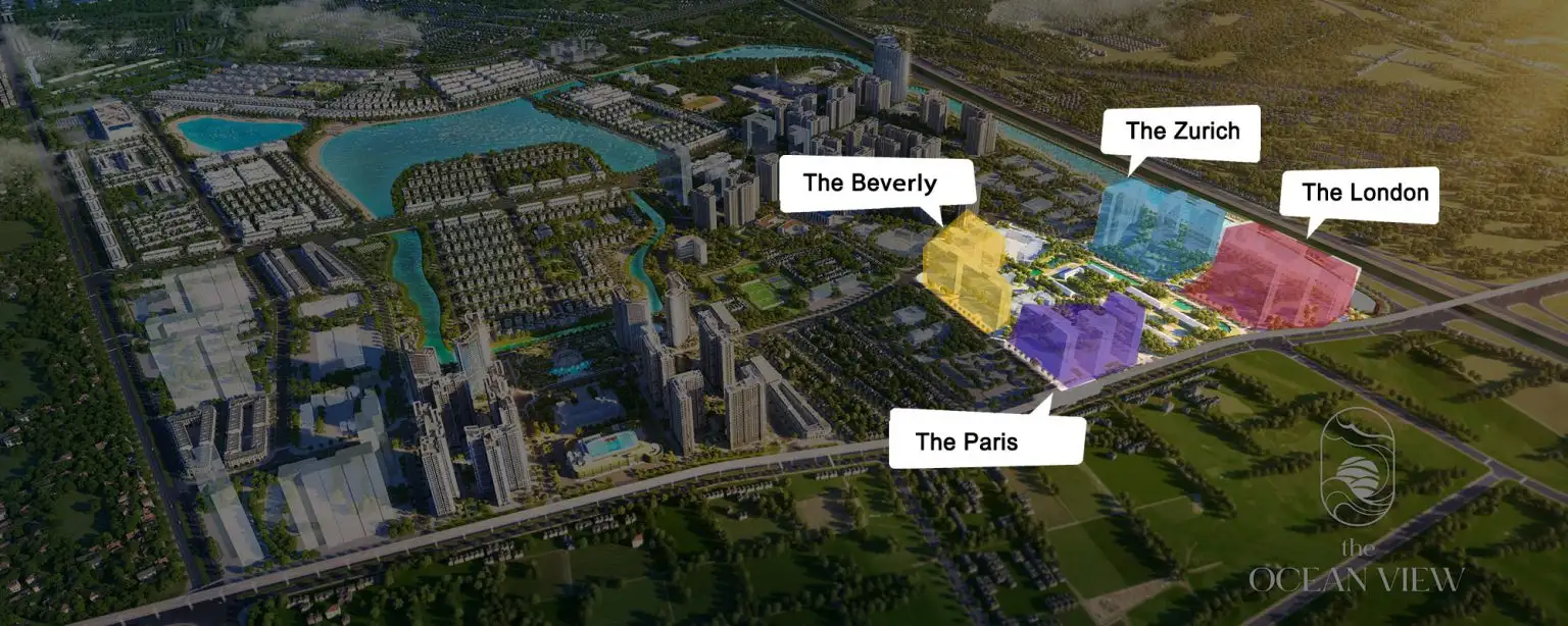 vinhomes-ocean-park-1-1-1