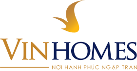 Công ty Cổ Phần Vinhomes -【WEBSITE CHÍNH THỨC】